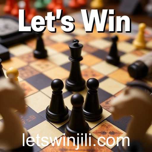 Digital Gaming in 2025: Trends and Innovations