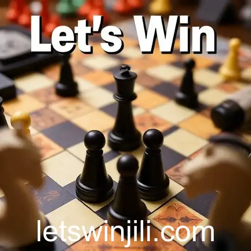 Digital Gaming in 2025: Trends and Innovations