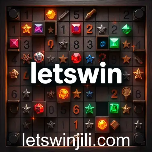 The Intersection of Gaming and Digital Safety