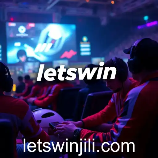 The Rise of Online Gaming in the 2020s