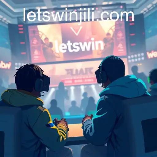 Navigating the Game Revolution in 2025