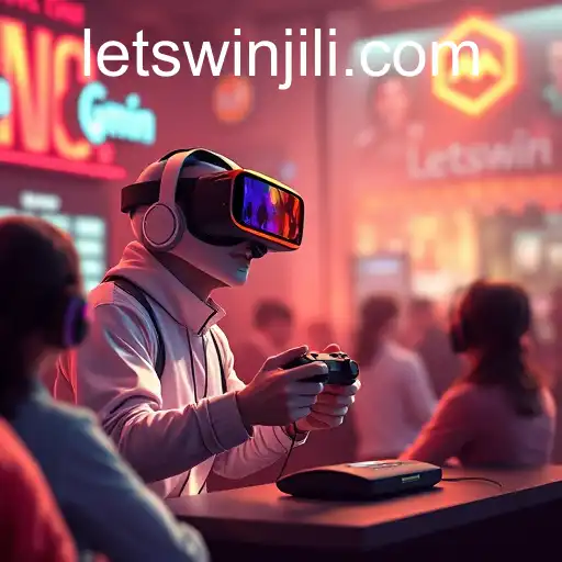 Online Gaming Dynamics Amidst Global Changes