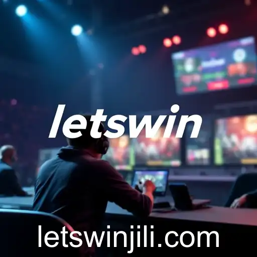 The Rise of Online Games in 2025