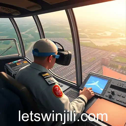 Exploring the Boundaries of Reality: Delving into the 'Simulation World' Game Category