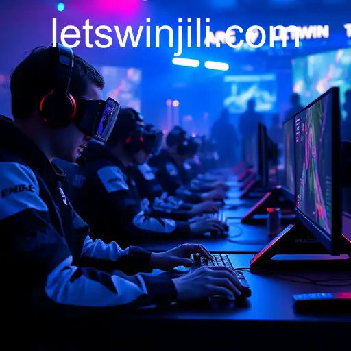 Winning Strategies for Online Gamers